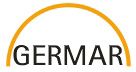 Germar GmbH